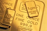 plaquer à l'or fin - gold plating deliverables