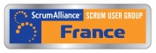 scrum user group france