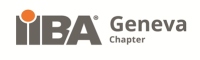 Association professionnelle internationale pour les Business Analystes (Chapitre de la Suisse romande - IIBA®)