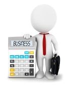 bonhom-calculator-business